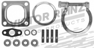 VICTOR REINZ 041022301 -  